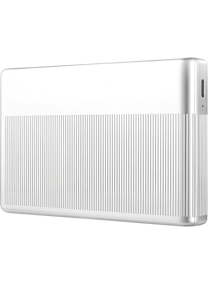 Mii Portable Photo Printer 1S, Wireless Bluetooth 5.2, 50 x 76mm Print Size - Image 4
